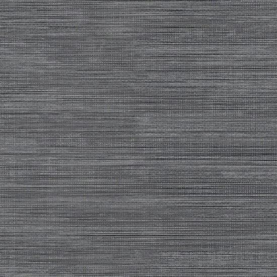 Gresie colectia Tessile Acero, cod A004, 33,3x33,3 cm, culoare Gri Inchis
