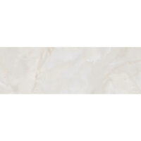 Faianta colectia Tajmahal Onix, cod A068, 25x75 cm, culoare Gri