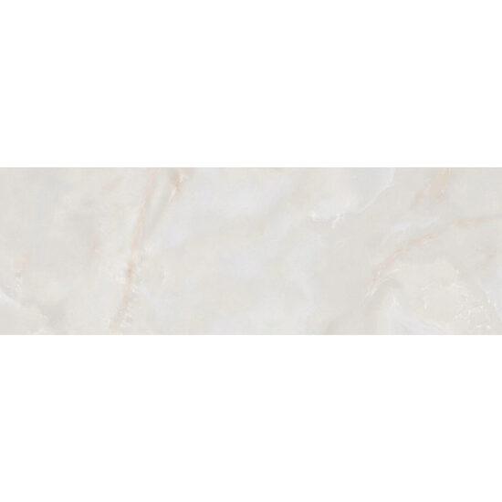 Faianta colectia Tajmahal Onix, cod A068, 25x75 cm, culoare Gri