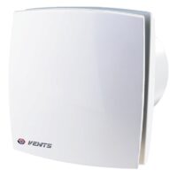 Ventilator 100LD Diametru 100MM Vents