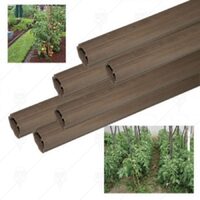 Plantator Pvc Rasaduri 1.7M 30/ 28202/ 131617M35F