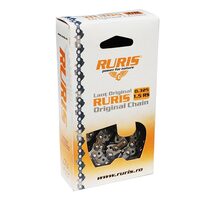 Lant Ruris 325 1.5 32D 38cm + 125ml Ulei Ruris 2TT