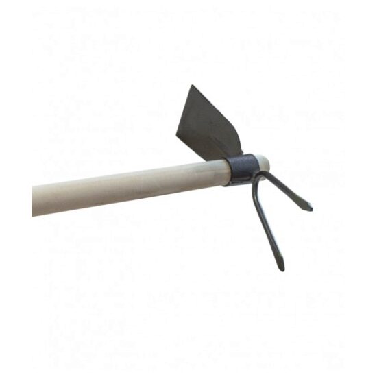 Sapaliga straturi, 2 coarne, cu coada, 1.2 m LT35779