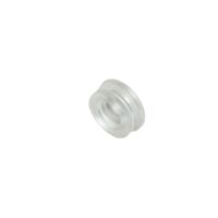 Garnitura tip inel 16mm cod 8001072 SimpleFit