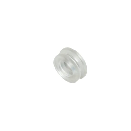 Garnitura tip inel 16mm cod 8001072 SimpleFit