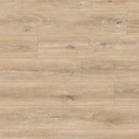 Parchet Vicovero Stejar K469, 12mm, AC4/32, Click, 1288x195mm