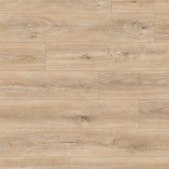 Parchet Vicovero Stejar K469, 12mm, AC4/32, Click, 1288x195mm