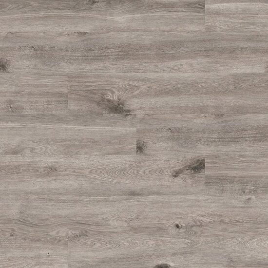 Parchet Tornado Stejar K395, 8mm, AC4/32, Twin Click, 1285x192 mm