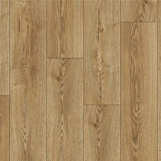 Parchet Crossbow Stejar K483, AC4/32, 12mm, 1285x192 mm