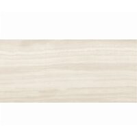 Lastra - placa mare gresie XXL - rectificata Belladonna Beige Natural, model marmura, 120x260 cm, culoare bej, finisaj mat