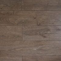 Parchet laminat Krono Original 8 mm 8096 Modera, Cocoon Pine, clasa 32 AC4