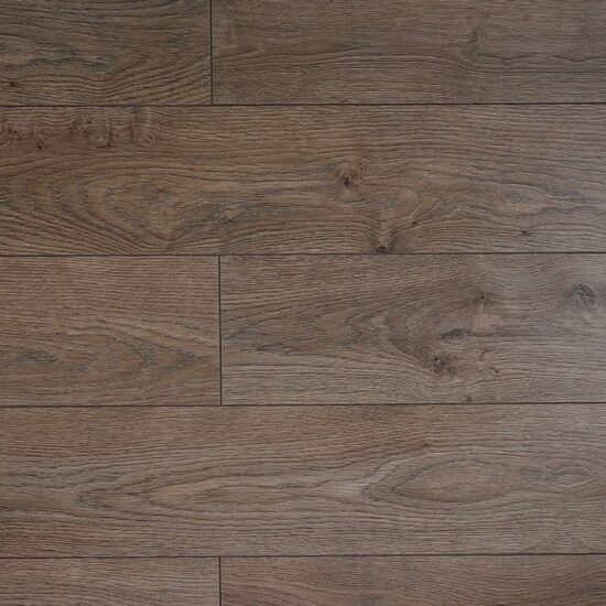 Parchet laminat Krono Original 8 mm 8096 Modera, Cocoon Pine, clasa 32 AC4