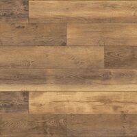 Parchet laminat Krono Original 8 mm K412 Super Natural, Doubloon Oak, clasa 32 AC4