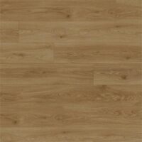 Parchet Novella 8MM K627 Karamel Stejar 2.22mp/cut