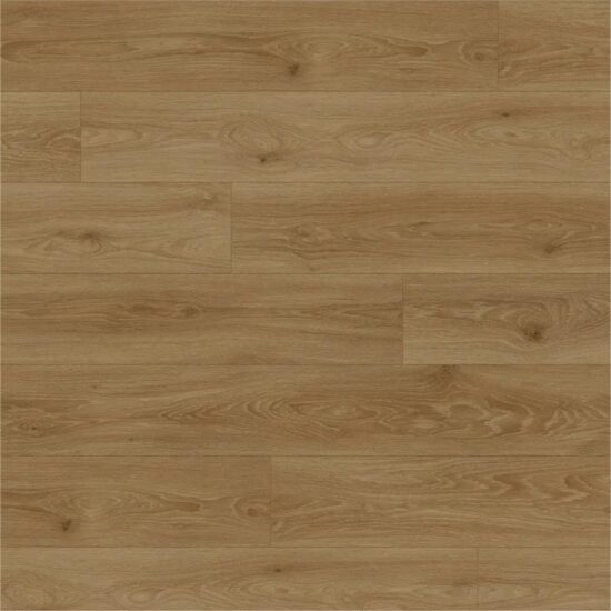 Parchet Novella 8MM K627 Karamel Stejar 2.22mp/cut
