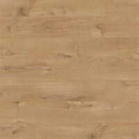 Parchet laminat Krono Original 8 mm 5985 Modera, Alpine Oak, clasa 32 AC4