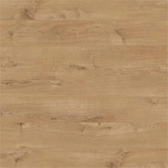 Parchet laminat Krono Original 8 mm 5985 Modera, Alpine Oak, clasa 32 AC4