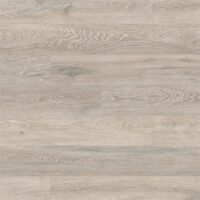 Parchet laminat Krono Original 8 mm 5543 Super Natural, Colorado Oak, clasa 32 AC4