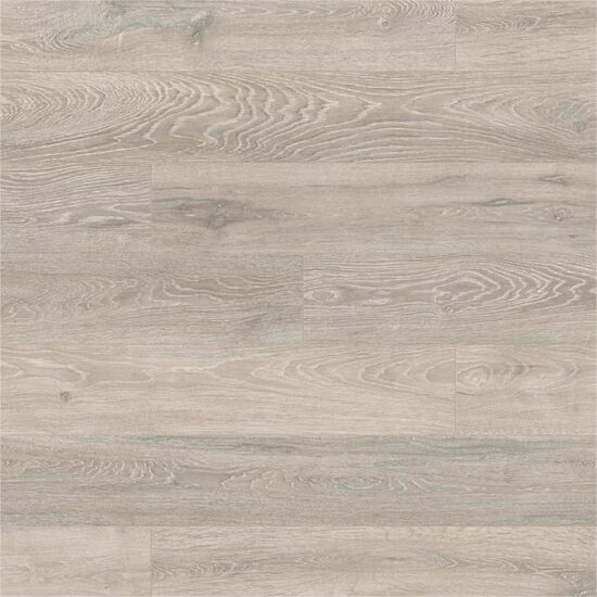 Parchet laminat Krono Original 8 mm 5543 Super Natural, Colorado Oak, clasa 32 AC4