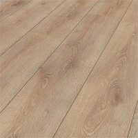 Parchet laminat Krono Original 10 mm K057 Modera Plus, Yenice Oak, clasa 32 AC4