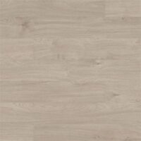 Parchet laminat Krono Original 8 mm, K337 Novella Davraz Oak, clasa 31/AC3