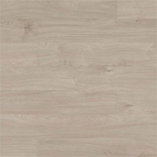 Parchet laminat Krono Original 8 mm, K337 Novella Davraz Oak, clasa 31/AC3