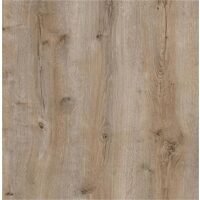 Parchet AGT Natura Line 32 AC4 8mm PRK506 4v Meric