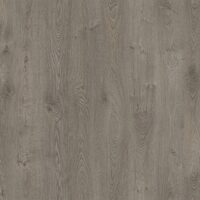 Parchet AGT Effect Premium 12mm 33 AC5 PRK910 4v Nirvana