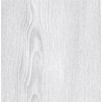 Parchet AGT Natura select 32 AC4 8mm PRK214 4v Patara