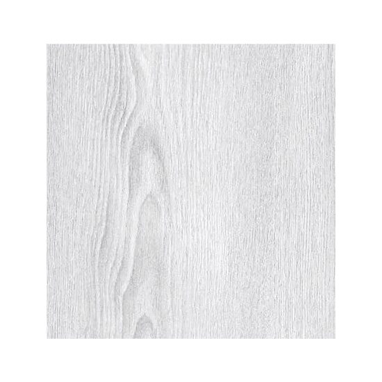 Parchet AGT Natura select 32 AC4 8mm PRK214 4v Patara