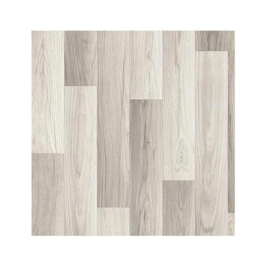 Parchet AGT Natura Select 32 AC4 8mm PRK203 4v Grey Oak