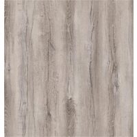Parchet AGT Natura select 32 AC4 8mm PRK227 4v Sia Oak