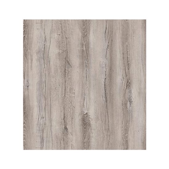 Parchet AGT Natura select 32 AC4 8mm PRK227 4v Sia Oak
