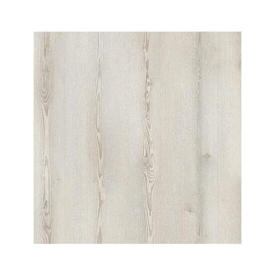 Parchet AGT Natura select 32 AC4 8mm PRK002 4v Antalya Pine