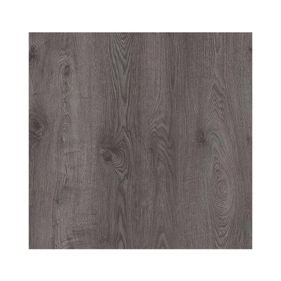 Parchet AGT Effect 8mm 32 AC4 PRK901 4v Toros