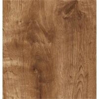 Parchet AGT Natura Line Rodos 8mm 32 AC4 PRK509 4v