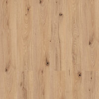 Parchet Classic 8mm Derin Oak - Mese 32 AC4 FC088 1.899mp/cut