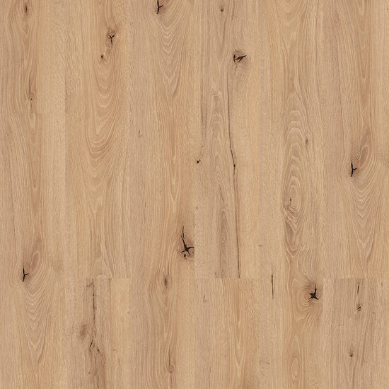 Parchet Classic 8mm Derin Oak - Mese 32 AC4 FC088 1.899mp/cut