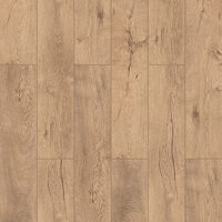 Parchet Natural 10mm Lefkas Oak FN009 32 AC4 1.533mp/cut