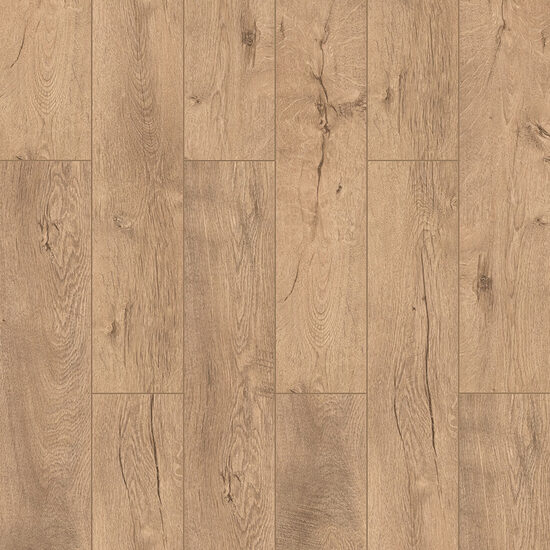 Parchet Natural 10mm Lefkas Oak FN009 32 AC4 1.533mp/cut