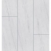 Parchet Stonex 10mm Yenisey 33 AC5 FT013 2.424mp/cut