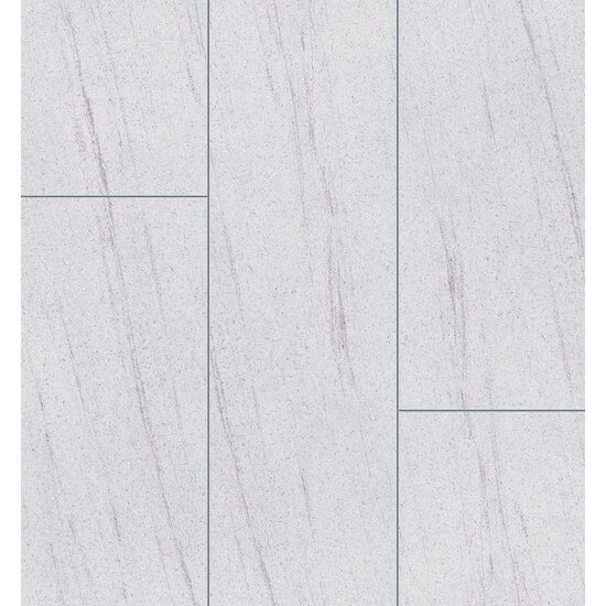 Parchet Stonex 10mm Yenisey 33 AC5 FT013 2.424mp/cut