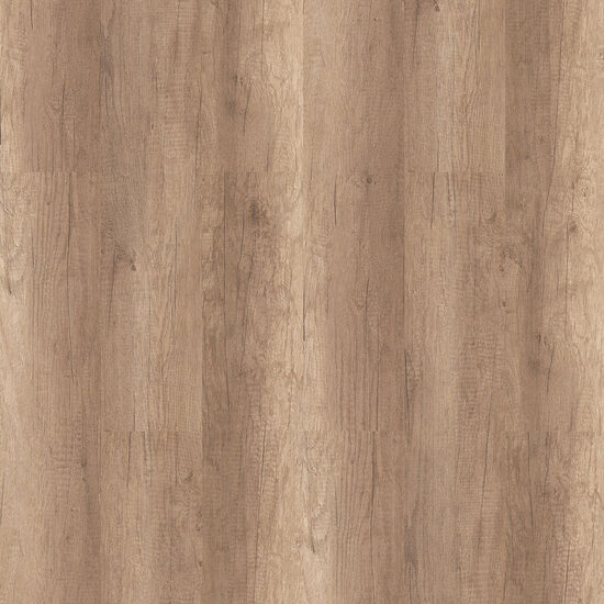 Parchet Classic 8mm Alaska Oak - Mese 32 AC4 FC066  1.899mp/cut