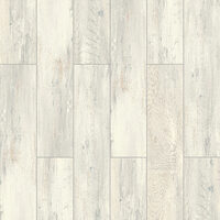 Parchet Natural 10mm Albatros AN019 32 AC4 1.533mp/cut