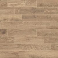 Parchet laminat Atlantic K285, model stejar, AC5/33, 12mm, 1clic 2go, Maro