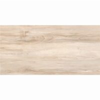 Gresie Natura Maple NAT2, model lemn, 30x60 cm, bej, finisaj mat, antialunecare