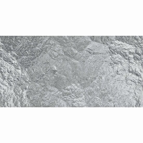 Faianta Kartepe Anthracite KAR2, 30x60 cm, gri, finisaj lucios