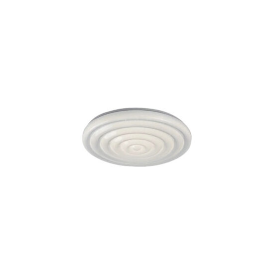 Plafonieră katina LED 24 W D38 cm 71017