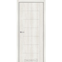 Usa interior VIDORA 70 cm Silk Ash