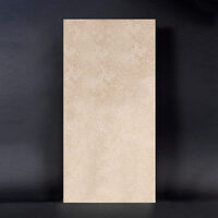 Travertin Classic CC Chituit si Mat 30.5 x 61 x 1.2 cm T004